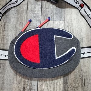 Champion  fannypack